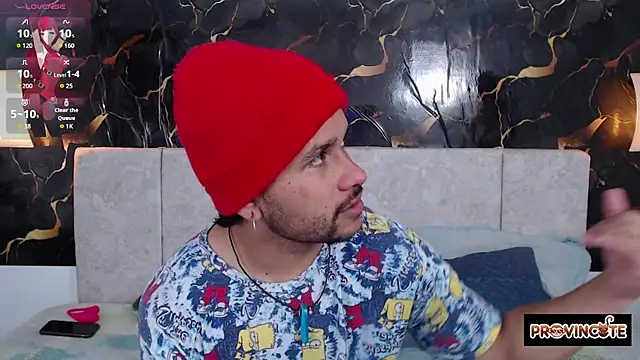 Provincute online show from February 2026 04:06:01 AM