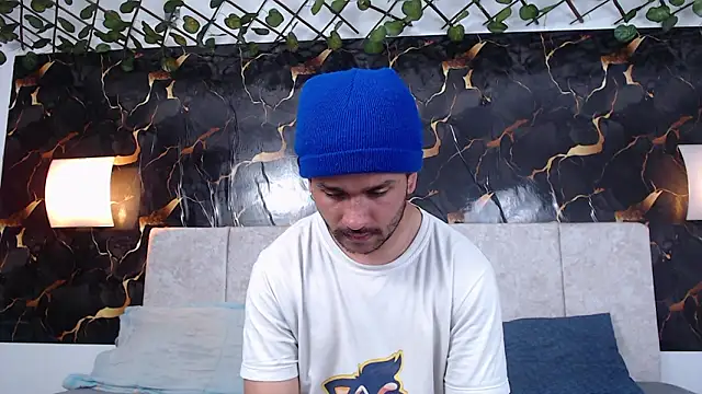 Provincute online show from February 2026 03:04:02 AM