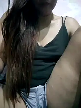 wet pinay25 online show from September 2025 05:57:02 PM