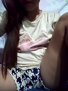 wet pinay25 online show from September 2025 04:00:01 PM