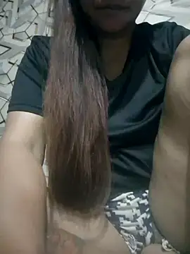 wet pinay25 online show from October 2025 06:28:02 PM