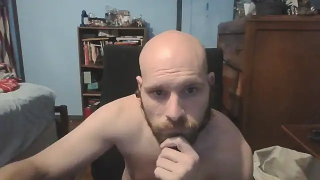 PDrents online show from September 2025 02:55:02 AM