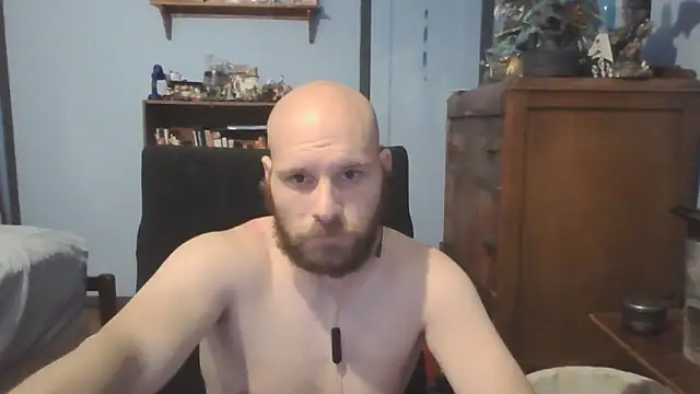 PDrents online show from September 2025 04:36:01 AM