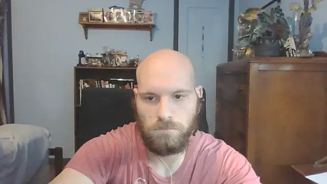 PDrents online show from September 2025 04:56:01 PM