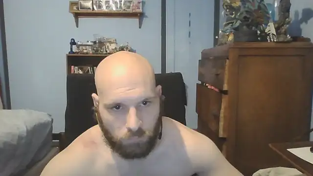 PDrents online show from October 2025 01:14:02 AM