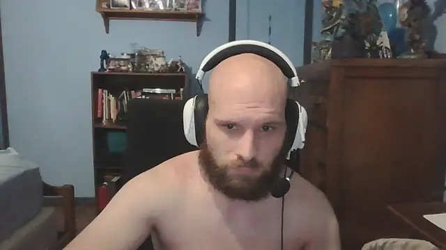 PDrents online show from October 2025 02:01:02 AM