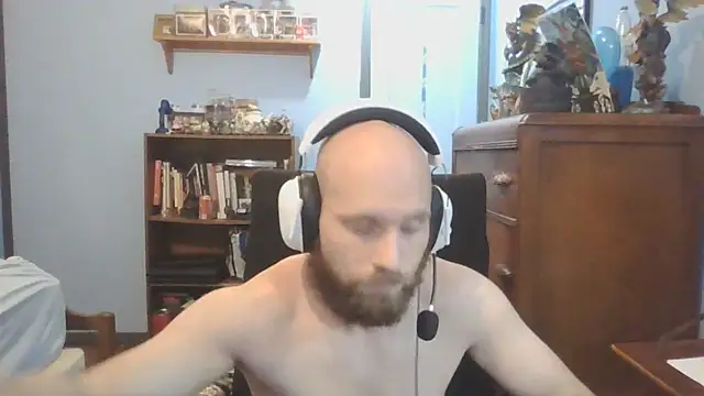 PDrents online show from October 2025 09:26:02 PM