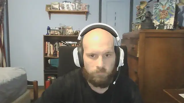 PDrents online show from October 2025 08:42:01 PM