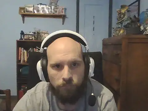 PDrents online show from November 2025 09:58:01 PM