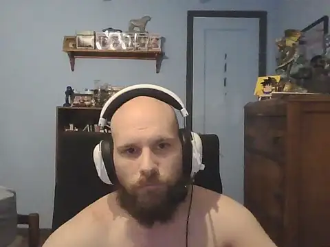 PDrents online show from November 2025 02:11:01 AM