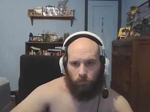 PDrents online show from January 2026 03:00:01 AM