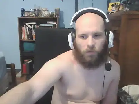 PDrents online show from January 2026 03:54:02 AM