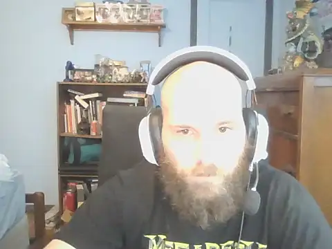 PDrents online show from February 2026 09:02:02 PM