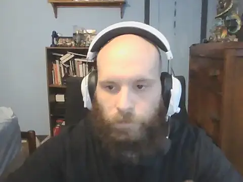 PDrents online show from February 2026 10:19:02 PM