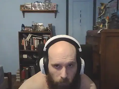 PDrents online show from March 2026 02:16:01 AM