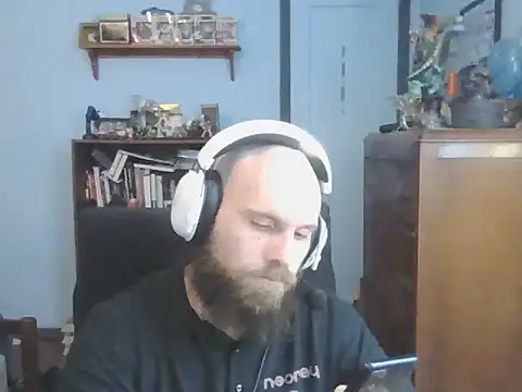 PDrents online show from April 2026 07:15:01 PM