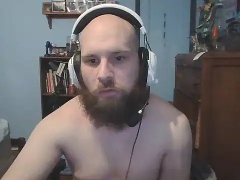 PDrents online show from April 2026 02:35:01 AM