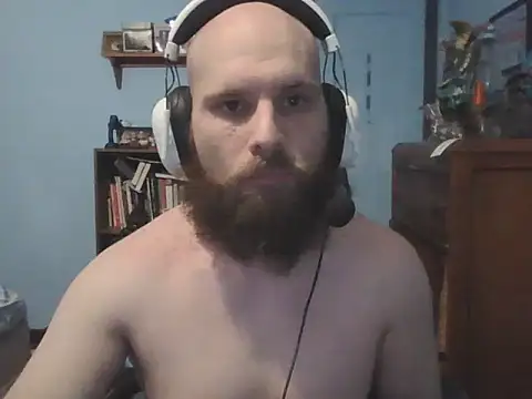 PDrents online show from April 2026 01:08:01 AM