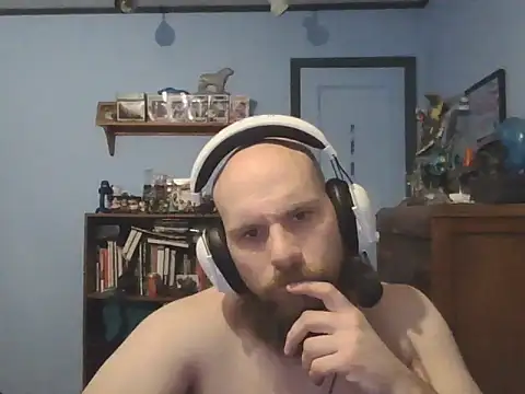 PDrents online show from June 2026 02:29:01 AM
