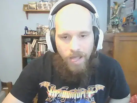 PDrents online show from June 2026 03:51:02 PM