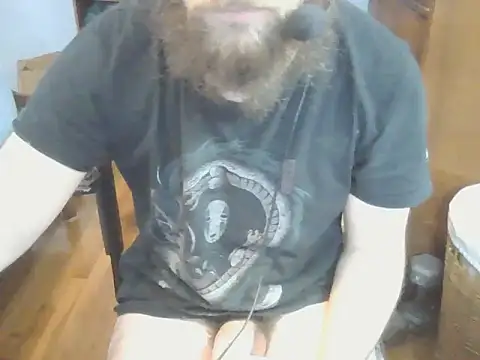 PDrents online show from June 2026 05:26:01 PM