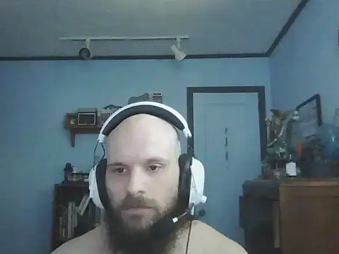 PDrents online show from June 2026 02:49:02 PM