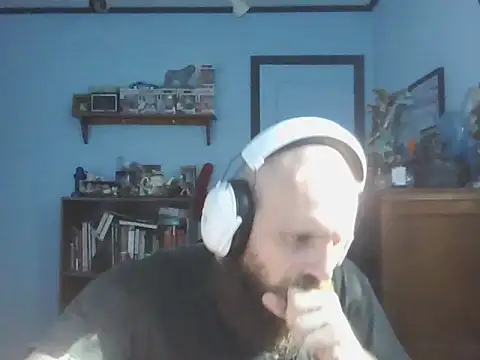 PDrents online show from June 2026 08:53:02 PM