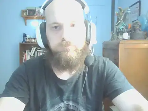 PDrents online show from July 2026 06:40:02 PM