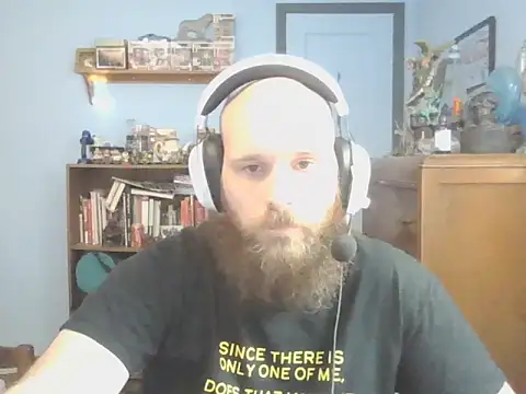 PDrents online show from July 2026 06:47:01 PM