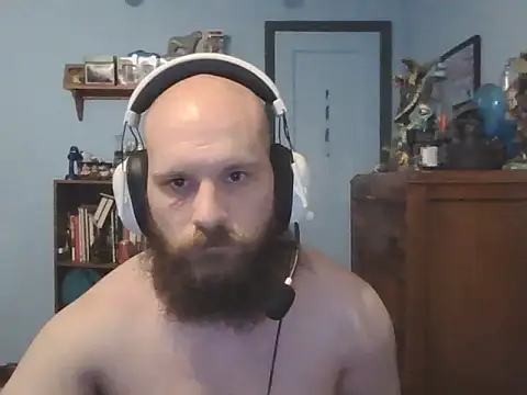 PDrents online show from July 2026 03:36:01 AM