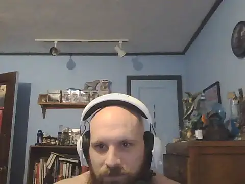 PDrents online show from July 2026 02:06:02 AM
