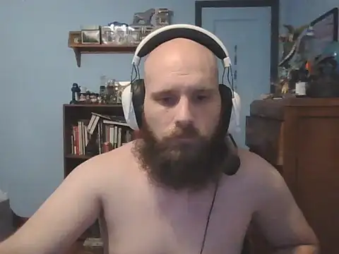 PDrents online show from July 2026 02:49:02 AM
