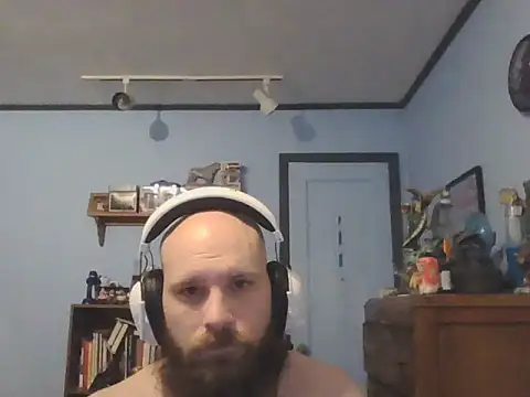 PDrents online show from July 2026 02:15:02 AM