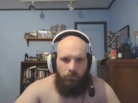 PDrents online show from July 2026 02:03:01 AM