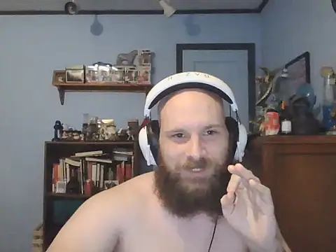 PDrents online show from July 2026 01:52:01 AM