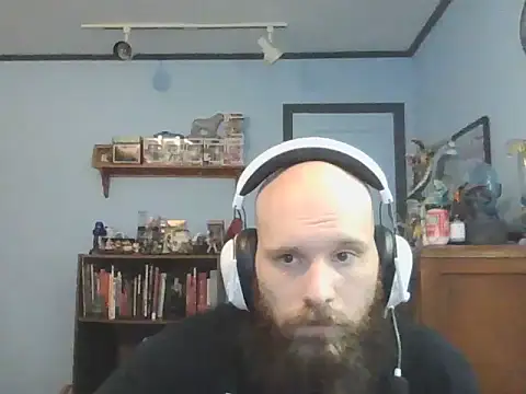 PDrents online show from July 2026 05:21:01 PM