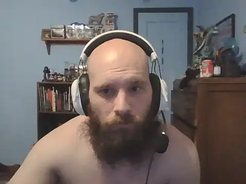 PDrents online show from July 2026 03:13:01 AM