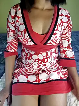 NiwarthanaSL online show from March 2026 09:05:01 AM