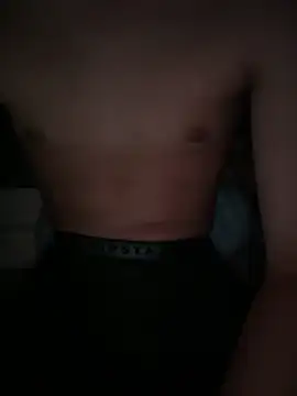 seniorrr2006 online show from February 2026 05:42:02 PM