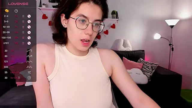 Snapshot of BellaCaress chatting on September 2025 02:33:02 AM BellaCaress online show from September 2025 02:33:02 AM