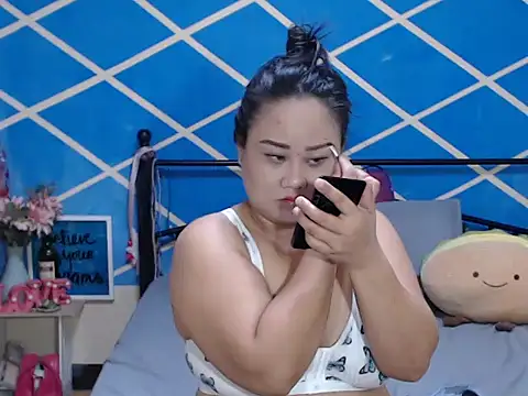 jengrey online show from September 2025 04:39:01 PM