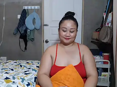 jengrey online show from November 2025 01:10:01 PM