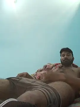 Snapshot of pppppp7811 chatting on October 2025 09:32:02 AM pppppp7811 online show from October 2025 09:32:02 AM