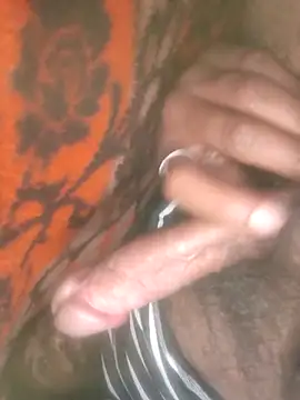 Snapshot of pppppp7811 chatting on November 2025 05:53:01 PM pppppp7811 online show from November 2025 05:53:01 PM