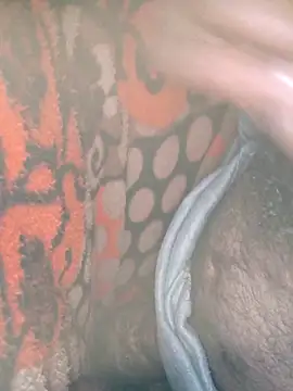 Snapshot of pppppp7811 chatting on December 2025 05:19:02 PM pppppp7811 online show from December 2025 05:19:02 PM