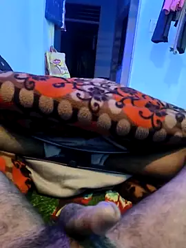 Snapshot of pppppp7811 chatting on February 2026 05:49:02 PM pppppp7811 online show from February 2026 05:49:02 PM