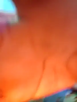 Snapshot of pppppp7811 chatting on February 2026 06:04:01 PM pppppp7811 online show from February 2026 06:04:01 PM