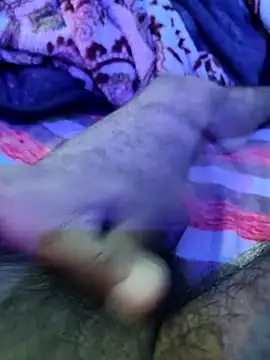 Snapshot of pppppp7811 chatting on February 2026 05:53:02 PM pppppp7811 online show from February 2026 05:53:02 PM