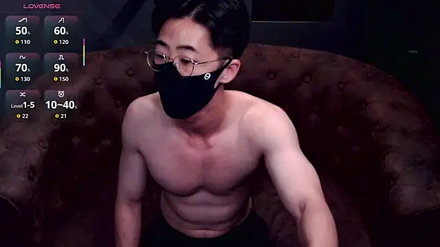 asiantwinkz online show from June 2026 09:13:02 AM
