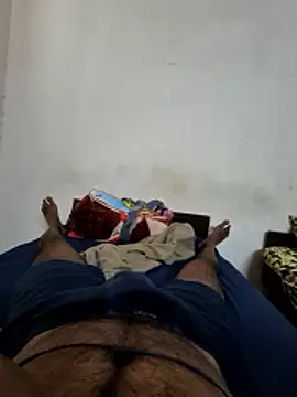 Hotbadboy026 online show from May 2026 09:47:02 AM